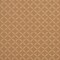 Natural Stain Resistant Performance Pet Friendly Small Scale Geometric Woven Pattern Upholstery Fabric by The Yard - SKU: Cory Beach